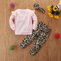 uploads/erp/collection/images/Baby Clothing/minifever/XU0416797/img_b/img_b_XU0416797_2_0reyeRK4mPT8bILS2Yyrnxq5cwkaI49v
